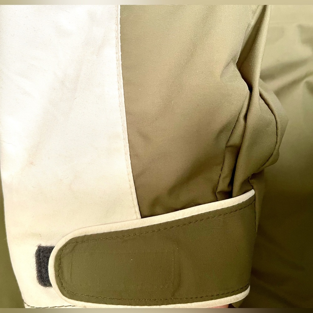 Newer Columbia 2 Piece Bugaboo Jacket XL - Picture 8 of 16